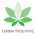 Urbn Holistic Leaf